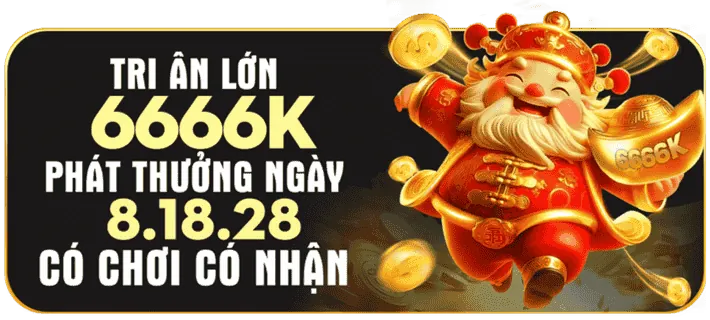 Trò chơi sòng bạc