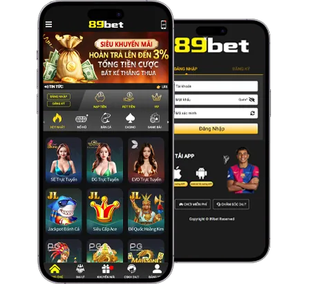 Giao dịch nhanh chóng và an toàn trên ok99 code