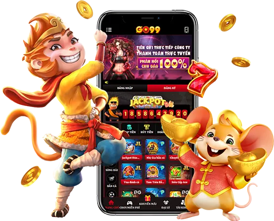 Truy cập kho game đa dạng tại ok99 code
