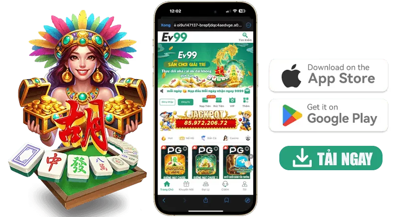Bảo mật và công bằng tại ok99 code
