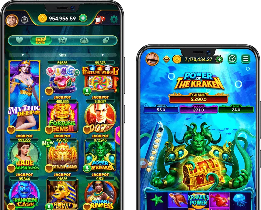 Đa dạng trò chơi cá cược tại ok99 code