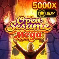 Đa dạng thị trường cược OK99 Code
