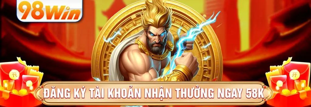 Đa dạng các loại game bắn cá tại ok99 code