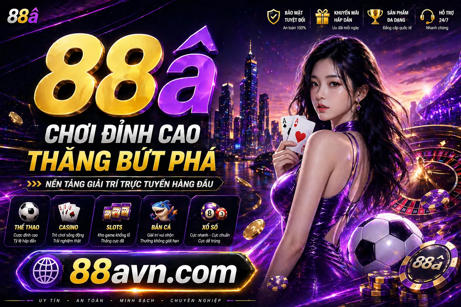 Hình ảnh đối tác OK99 Code, chuyên nghiệp và uy tín