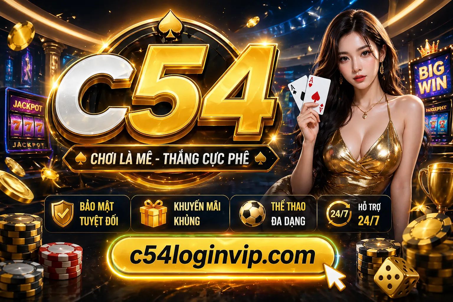 Trải nghiệm sòng bạc trực tuyến đỉnh cao tại OK99 Code