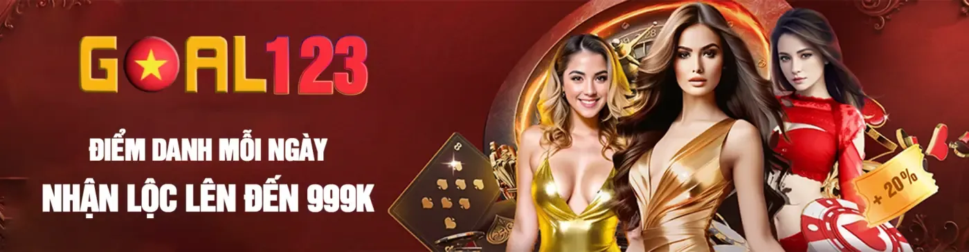 Khuyến mãi độc quyền ok99 code 2026
