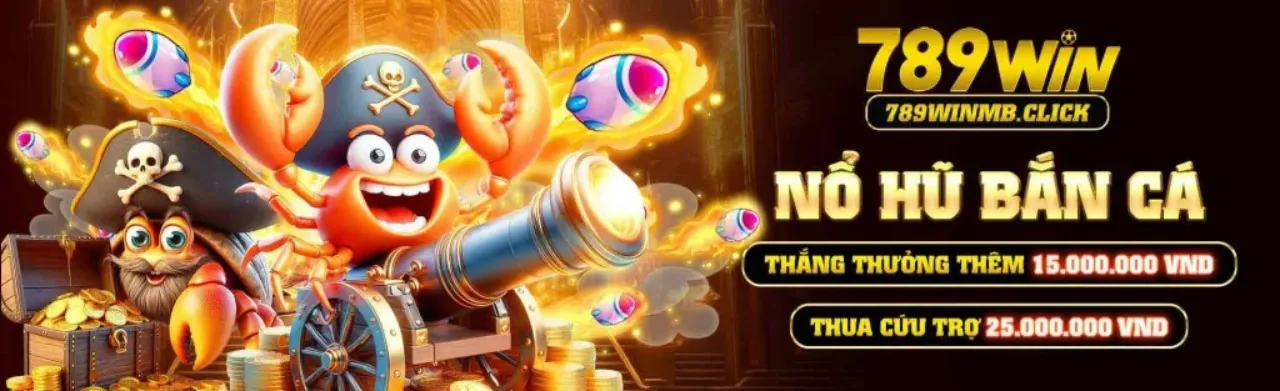 Đá Gà Trực Tuyến ok99 code