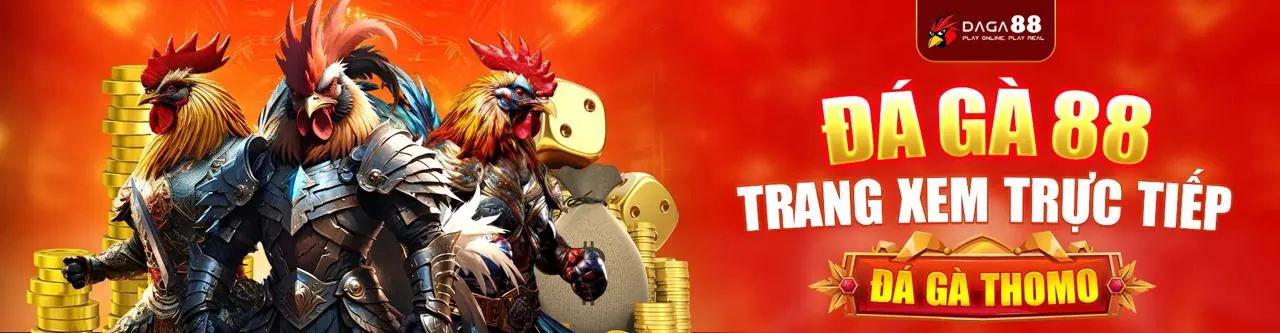 Giao diện đăng nhập an toàn của ok99 code với các trò chơi cá cược trực tuyến