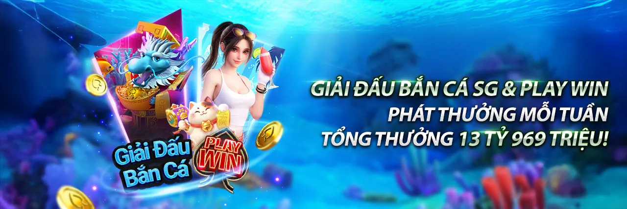 Ứng dụng ok99 code trên điện thoại, trải nghiệm cá cược trực tuyến