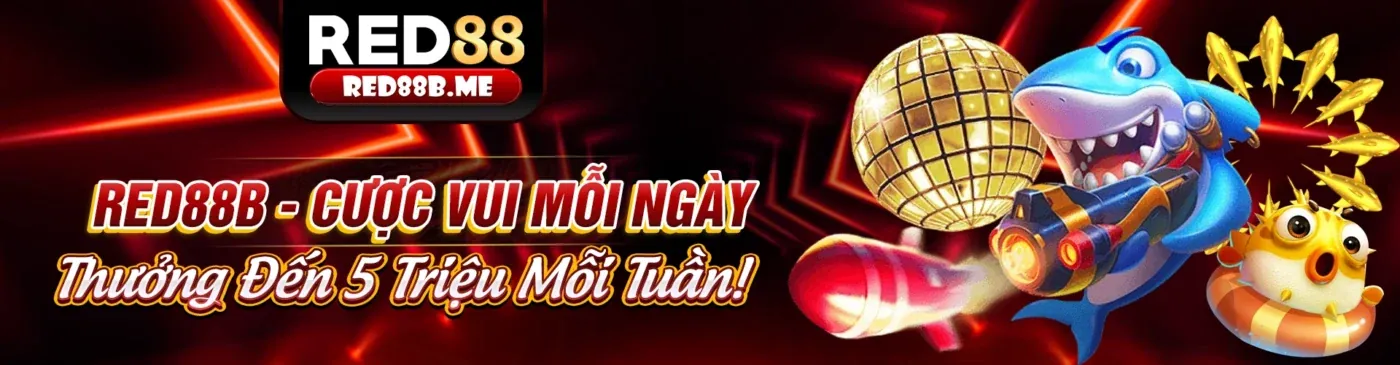 Hình ảnh chính Nổ Hũ ok99 code