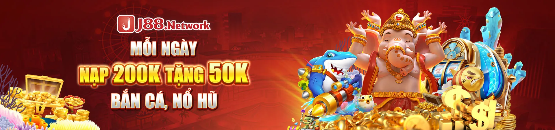 Ưu đãi và khuyến mãi độc quyền ok99 code