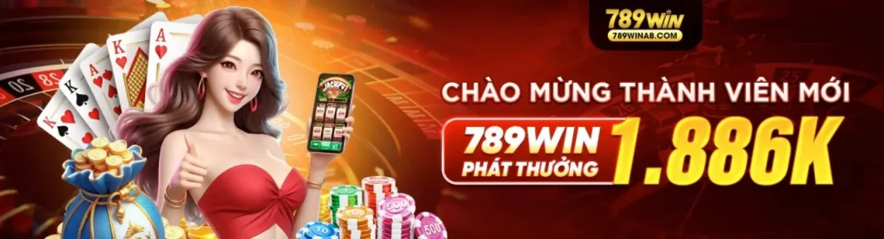 Hình ảnh chào mừng đăng ký ok99 code