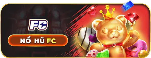 Tin tức trò chơi sòng bạc ok99 code