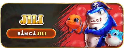Hoàn Trả Đá Gà ok99 code