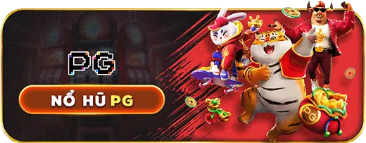 Tin tức trò chơi nổ hũ và bắn cá ok99 code