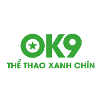 ok99 code
