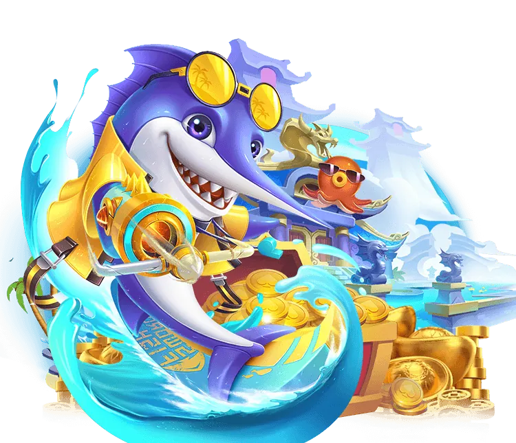 Đội ngũ hỗ trợ khách hàng ok99 code