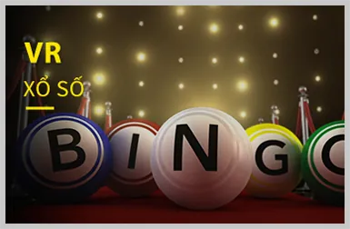 Giao diện game bắn cá ok99 code thân thiện