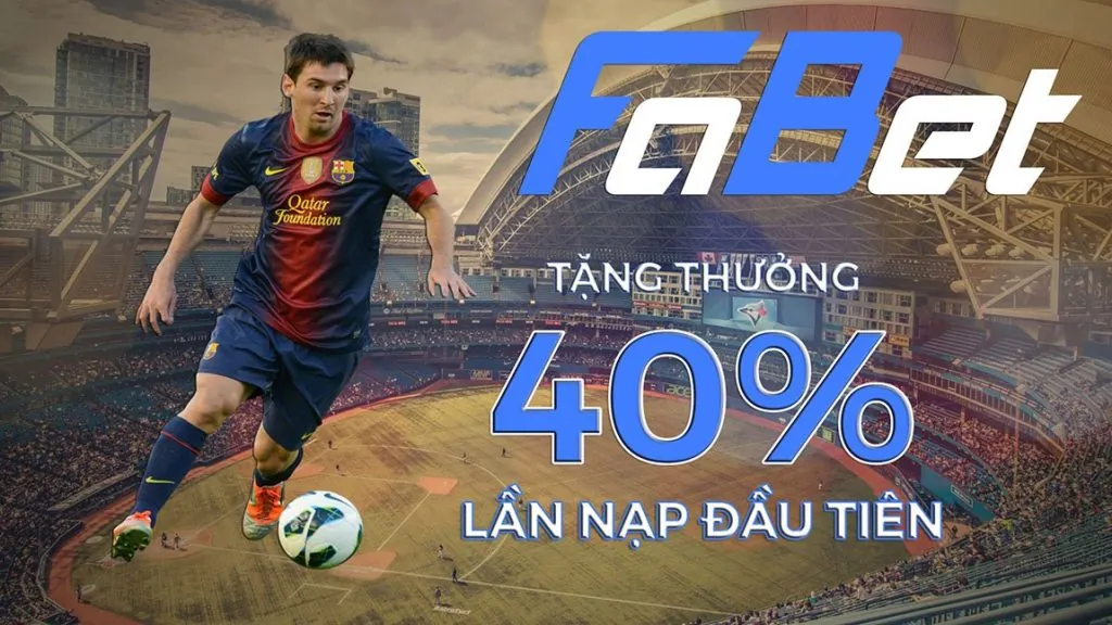 Tin tức khuyến mãi ok99 code