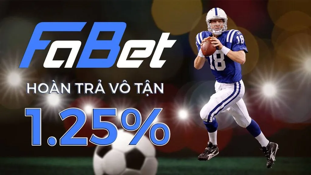 Biểu tượng xóa dữ liệu