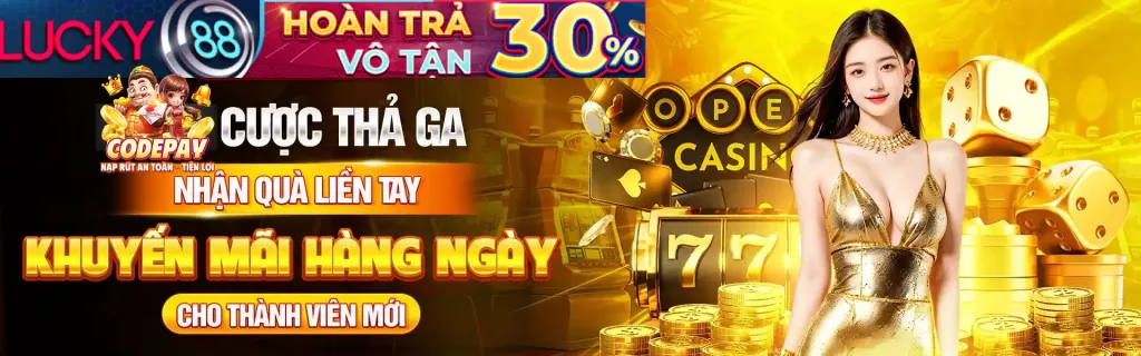 Ưu đãi độc quyền ok99 code