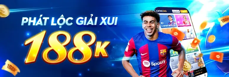Tổng quan nền tảng ok99 code với các trò chơi đa dạng