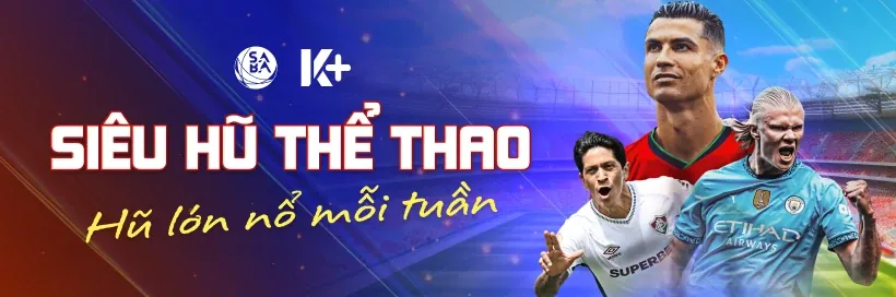 Nền tảng cá cược trực tuyến OK99 Code