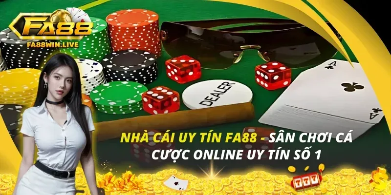 Hoàn trả tiền cược hàng tuần