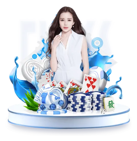 Cá cược thể thao và casino trực tuyến trên ok99 code