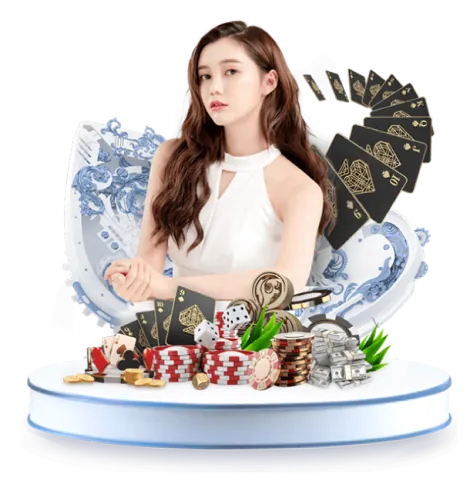 Trải nghiệm Sòng bạc Trực tiếp