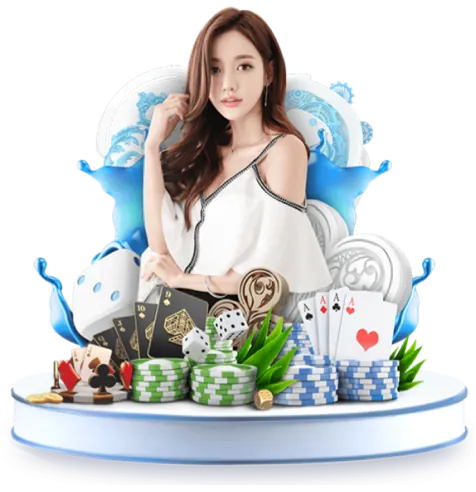 Biểu tượng hoa hồng hấp dẫn OK99 Code