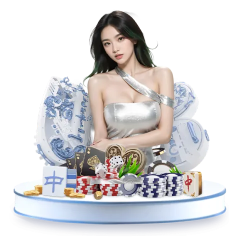 Biểu tượng hỗ trợ tiếp thị OK99 Code